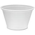 thumbnail image 1 of Souffle Cup, 1 of 2