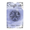 thumbnail image 1 of Souffle celte: recueil de nouvelles, (Paperback), 1 of 1