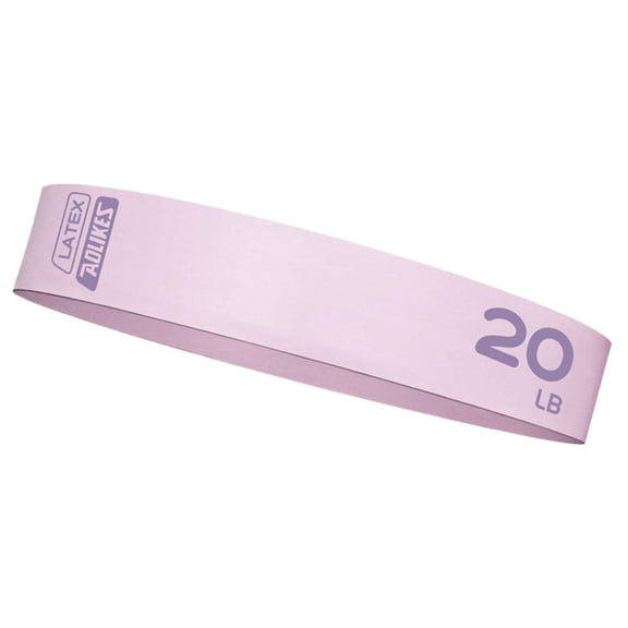 Soug 1/6PCS Resistance Bands For Working Out, Exercise Set Bands Resistance New