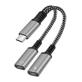 Best usb c to headphone adapter sale