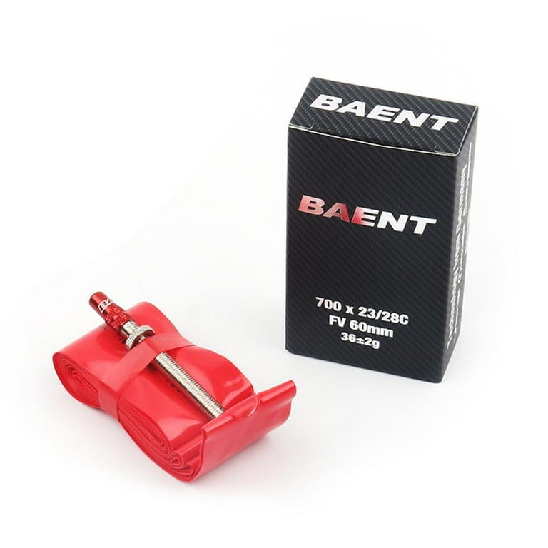 Soug Continental MTB F/V48L Mountain Bike-inner tubes