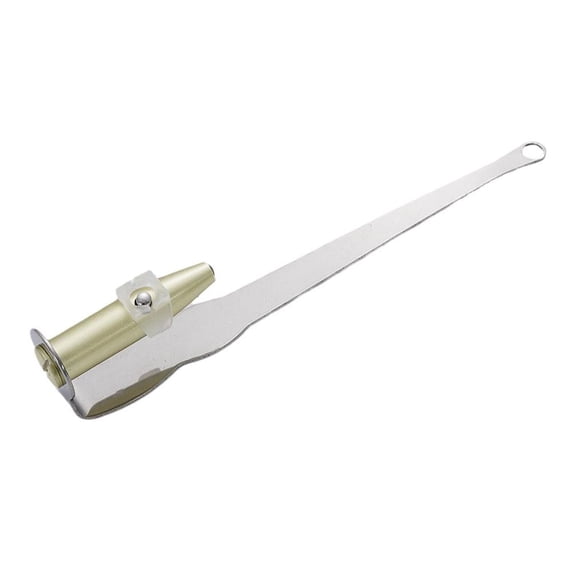 Soug Ear Wax Tonsil Stone Remover ,personal care, Mouth Cleaning Care Tools New