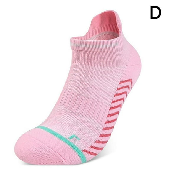 Soug Mens & Women Clip On Earrings Non-Piercing Zircon Magnetic Ear Stud Crystal New