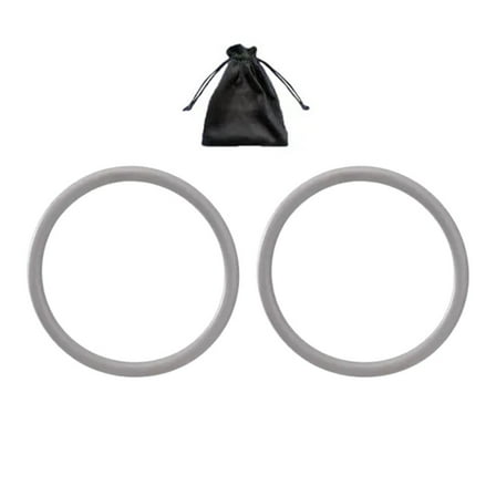 Soug Patella Knee Strap Elastic Rubber Patellar Stabilizing Rop' Knee Joint✨ New