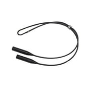 Soug Silicone Eyewear Glasses Strap Reading Sport Band Cord Lanyard Rope Holder New