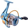 thumbnail image 1 of Sougayilang 12BB Spinning Reel Ultralight Fishing Reels Fresh/Saltwater, 1 of 4