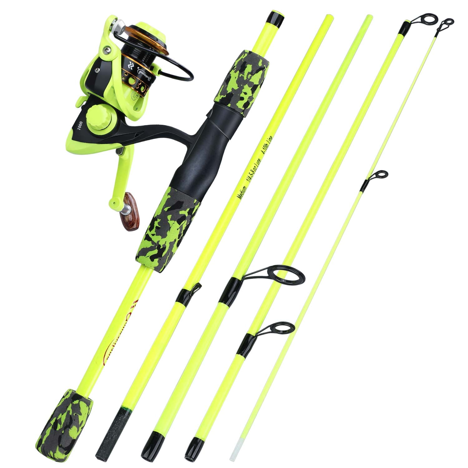https://i5.walmartimages.com/seo/Sougayilang-5-Section-Fishing-Set-Fishing-Rod-and-1000Series-Spinning-Reel-Fishing-Combo_2bb68a42-8271-4c5d-9d7b-685e246102a9.a1de49839f3549ebaf536b68a8d2195c.jpeg