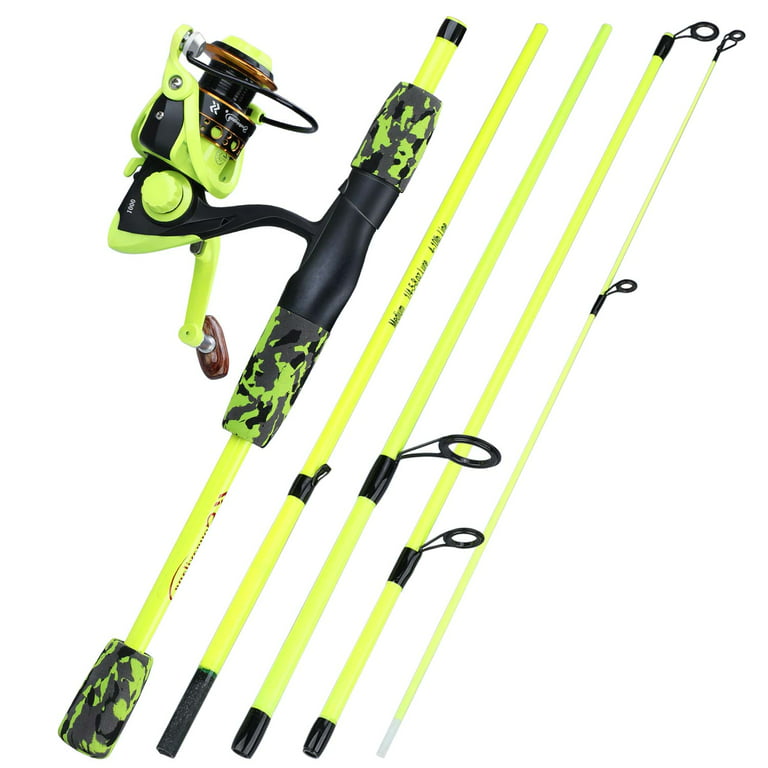 https://i5.walmartimages.com/seo/Sougayilang-5-Section-Fishing-Set-Fishing-Rod-and-1000Series-Spinning-Reel-Fishing-Combo_2bb68a42-8271-4c5d-9d7b-685e246102a9.a1de49839f3549ebaf536b68a8d2195c.jpeg?odnHeight=768&odnWidth=768&odnBg=FFFFFF