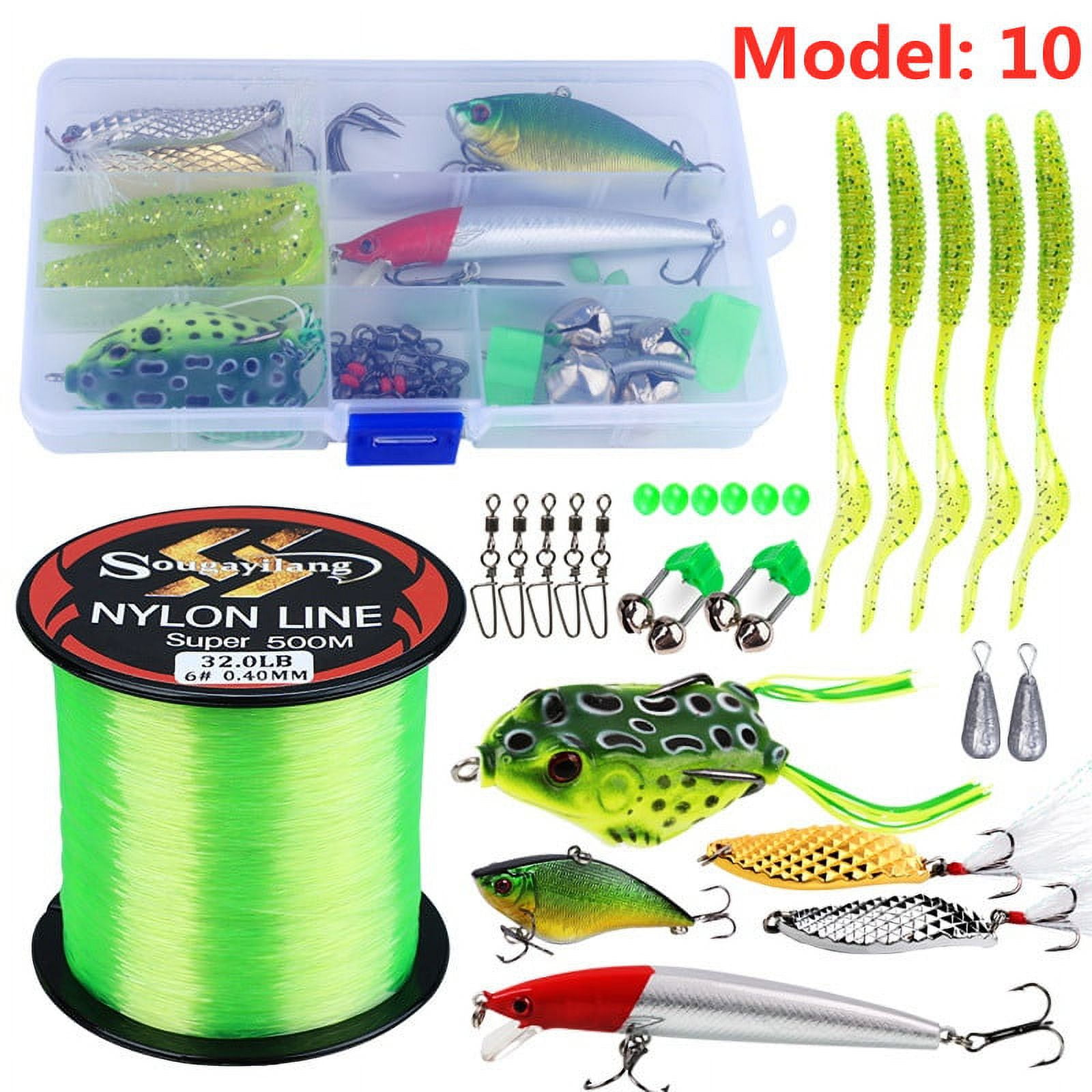 https://i5.walmartimages.com/seo/Sougayilang-Fishing-Line-and-Lures-Set-Fishing-Accessories-Full-Set_a4bb7dfe-26f0-47f9-aa64-a4ff848b3979.0181f449e59809c765281a4bab3f10d5.jpeg