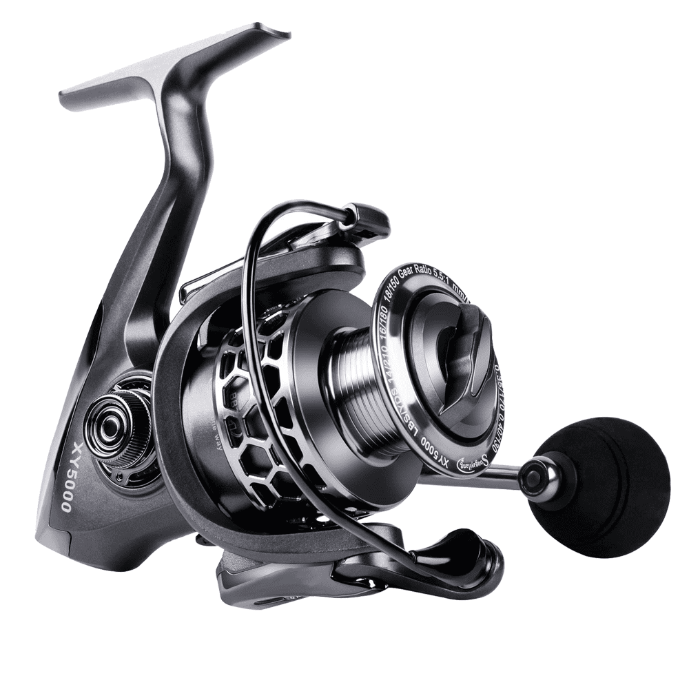 https://i5.walmartimages.com/seo/Sougayilang-Fishing-Reel-13-1BB-Light-Weight-Ultra-Smooth-Aluminum-Spinning-Fishing-Reel-with-Free-Spare-Graphite-Spool_468bdab0-93d3-4765-b85e-a50deedacc6b.dbe3c741b06c2d48d416dd49558e803e.png