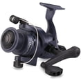 thumbnail image 1 of Sougayilang Fishing Reel - Drag Max Ultralight Pro Speed Smooth and Powerful Spinning Reels, 1 of 8