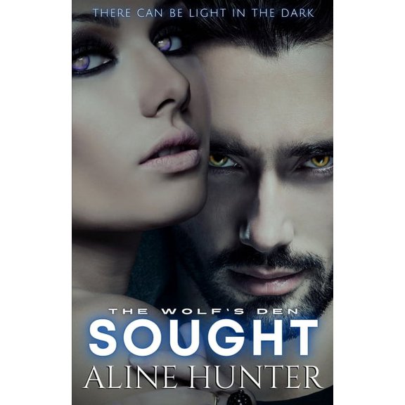 Sought (Paperback)