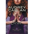 thumbnail image 1 of Pre-Owned Soul (Paperback) 9780990505662, 1 of 1