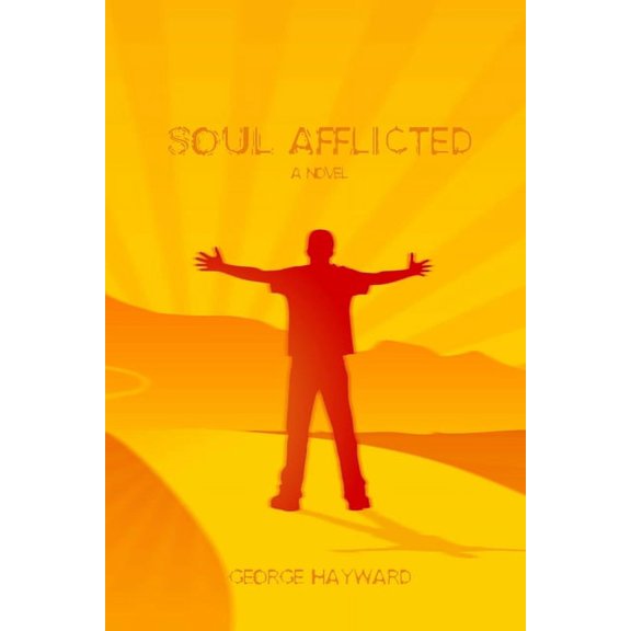 Soul Afflicted (Paperback)