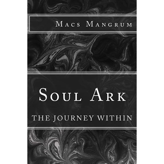 Soul Ark