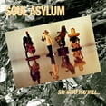 thumbnail image 1 of Soul Asylum - Say What You Will...everything Can Happen - Music & Performance - CD, 1 of 1