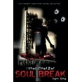 thumbnail image 1 of Soul Break: Part One (Volume 1), 1 of 1