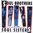 thumbnail image 1 of Soul Brothers, Soul Sisters, 1 of 1