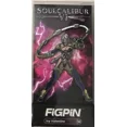 thumbnail image 1 of Soul Caliber Vi Figpin (Ivy Valentine), New, 1 of 1