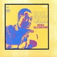 thumbnail image 1 of Soul Call (Digi-Pak), 1 of 1