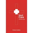 thumbnail image 1 of Soul Care, 1 of 1