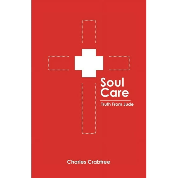 Soul Care