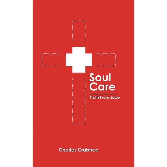 Soul Care (Hardcover)