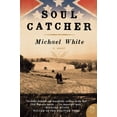 thumbnail image 1 of Pre-Owned Soul Catcher (Paperback) 0061340731 9780061340734, 1 of 1