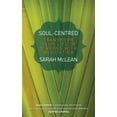 thumbnail image 1 of Pre-Owned Soul-Centred (Paperback) 1848507801 9781848507807, 1 of 1