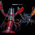 thumbnail image 1 of Soul Clap - Watergate 19 - Electronica - CD, 1 of 1