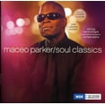 thumbnail image 1 of Soul Classics, 1 of 1