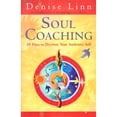 thumbnail image 1 of Soul Coaching : 28 Days to Discover Your Authentic Self, 1 of 1