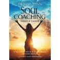 thumbnail image 1 of Soul Coaching Oracle Cards: A 52-CARD DECK GUIDEBOOK - REVISED EDITION, 1 of 1