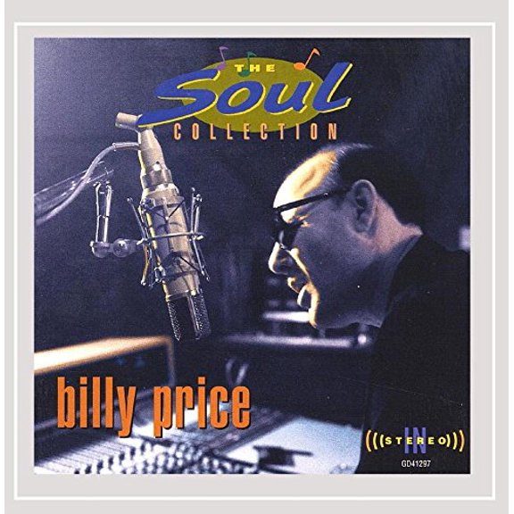 Pre-Owned Soul Collection