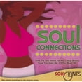 thumbnail image 1 of Soul Connections, 1 of 1
