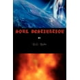 thumbnail image 1 of Soul Destination, 1 of 1