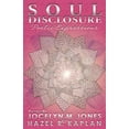 thumbnail image 1 of Soul Disclosure : Poetic Expressions (Paperback), 1 of 1