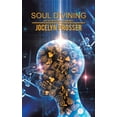 thumbnail image 1 of Soul Divining, (Paperback), 1 of 1
