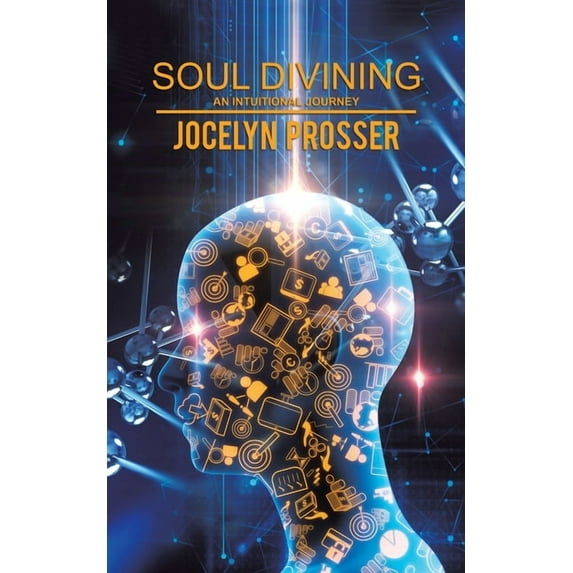 Soul Divining, (Paperback)