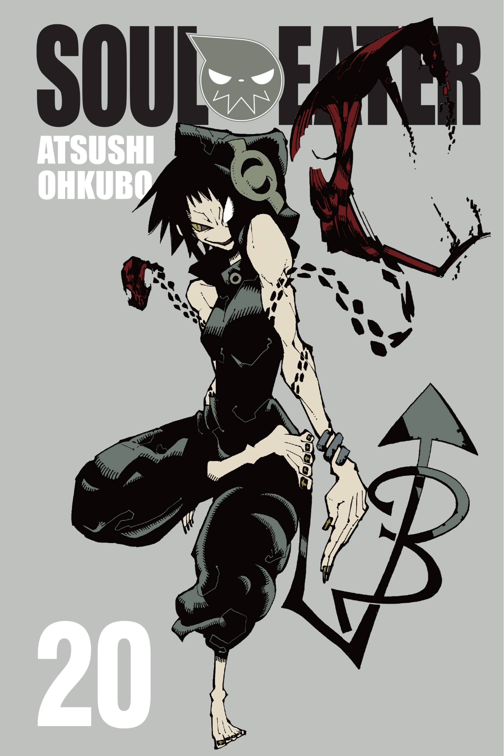 新品未開封 VAULTROOM SOUL EATER Asura Hoodie黒 ASURA HOODIE / BLACK – VAULTROOM
