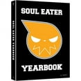 thumbnail image 1 of Soul Eater: The Complete Series - Premium Edition  [Blu-Ray Box Set], 1 of 6