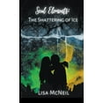 thumbnail image 1 of Soul Elements Soul Elements: The Shattering of Ice, Book 2, (Paperback), 1 of 1