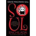 thumbnail image 1 of Pre-Owned Soul Enchilada (Paperback) 006167303X 9780061673030, 1 of 1