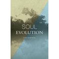 thumbnail image 1 of Soul Evolution, (Paperback), 1 of 1