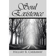 thumbnail image 1 of Soul Existence, 1 of 1
