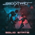 thumbnail image 1 of Soul Extract - Solid State - Music & Performance - CD, 1 of 1
