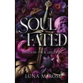 thumbnail image 1 of Shadow Pack Legends Soul Fated: A fated mates wolf shifter paranormal romance, Book 2, (Paperback), 1 of 1