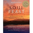 thumbnail image 1 of Soul Feast: An Invitation to the Christian Spiritual Life, (Paperback), 1 of 1