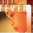 thumbnail image 1 of Soul Fever, 1 of 1