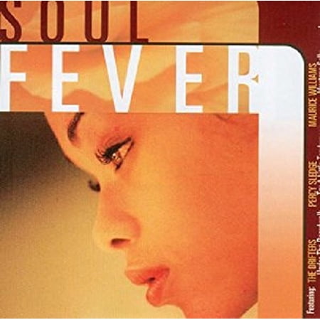 Soul Fever